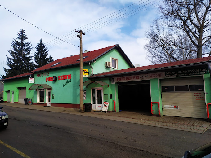 WhatsApp Image 2021-03-03 at 10.57.16 (1)